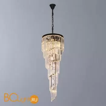 Подвесной светильник Divinare Charlotte 3011/01 SP-11 - Фото 0